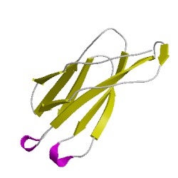 Image of CATH 3qazL02