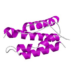 Image of CATH 3qazM00