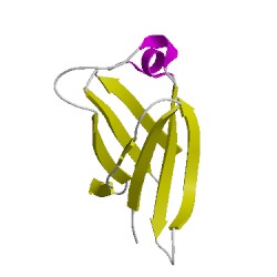 Image of CATH 3qazN01