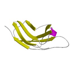 Image of CATH 3qazN02