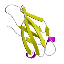 Image of CATH 3qazO01