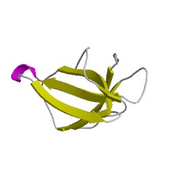 Image of CATH 3qazO02