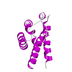 Image of CATH 3qazP00