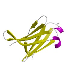 Image of CATH 3qazQ01