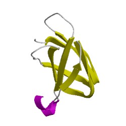 Image of CATH 3qazQ02