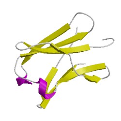 Image of CATH 3qazR01