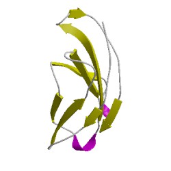 Image of CATH 3qazR02