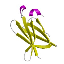 Image of CATH 3qazT01