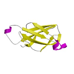 Image of CATH 3qazT02