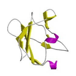Image of CATH 3qazU01