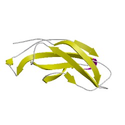 Image of CATH 3qazU02