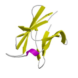 Image of CATH 3qazW01