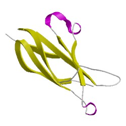 Image of CATH 3qazW02