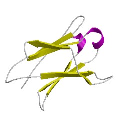 Image of CATH 3qazX01