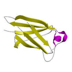 Image of CATH 3qazZ01