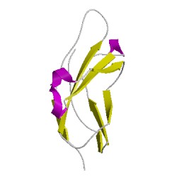 Image of CATH 3qazZ02