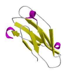 Image of CATH 3qaza01