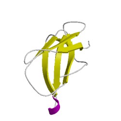 Image of CATH 3qaza02