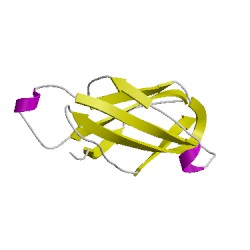 Image of CATH 3qazc02