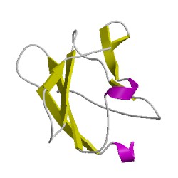 Image of CATH 3qazd01