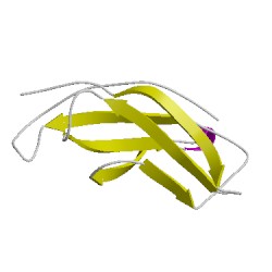 Image of CATH 3qazd02