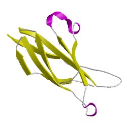 Image of CATH 3qazf02