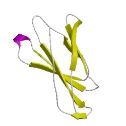 Image of CATH 3qazg02