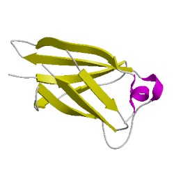 Image of CATH 3qazi01