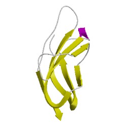 Image of CATH 3qazi02