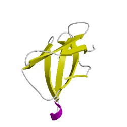 Image of CATH 3qazj02