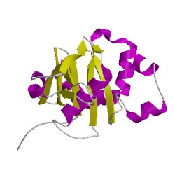 Image of CATH 3qb0C01