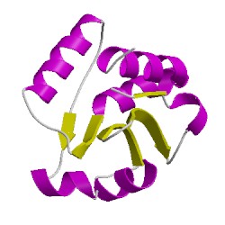 Image of CATH 3qb0C02