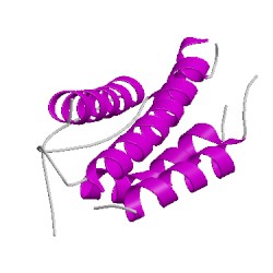Image of CATH 3qb1E