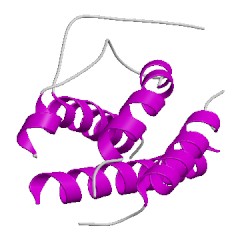Image of CATH 3qb1H