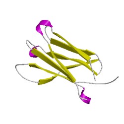 Image of CATH 3qb7C01