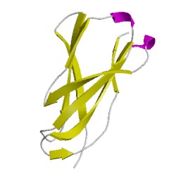Image of CATH 3qb7C02