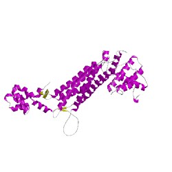Image of CATH 3qbpB