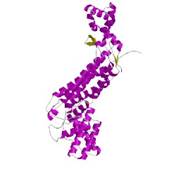 Image of CATH 3qbpC