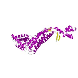 Image of CATH 3qbpD