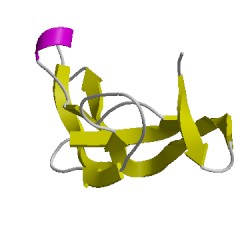 Image of CATH 3qbqB02