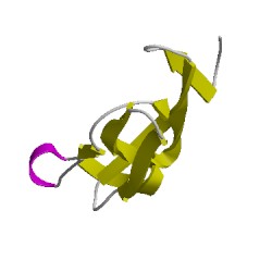 Image of CATH 3qbqD01