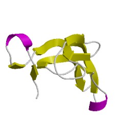 Image of CATH 3qbqD02