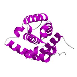Image of CATH 3qbrX00