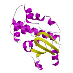 Image of CATH 3qbwA02