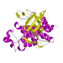 Image of CATH 3qcmA00