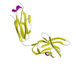 Image of CATH 3qcuH