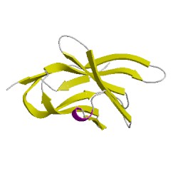 Image of CATH 3qcuH01