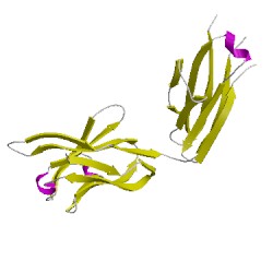 Image of CATH 3qcuI
