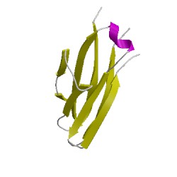 Image of CATH 3qcuI02