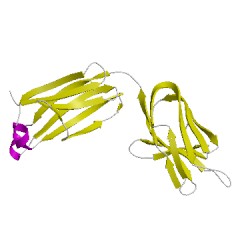 Image of CATH 3qcuL